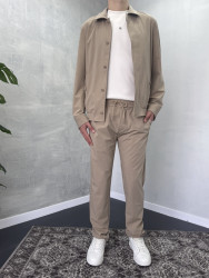 Костюмы мужские оптом 94310862 0101-190