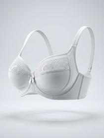 Бюстгальтер Finikin 5073E (  белый, E  6 шт. )