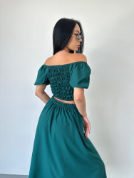 Сукні жіночі оптом NATALIE BOUTIQE 