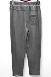 Спортивні штани жіночі БАТАЛ оптом        