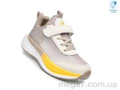 Кроссовки, TOM.M оптом 65086E