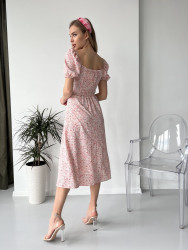 Сукні жіночі оптом