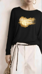 Кофти жіночі оптом 