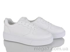 Кроссовки, Бабочка-Mengfuna-AESD оптом 242-12