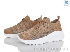 Кроссовки, Happy оптом 187-6