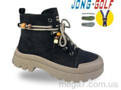 Ботинки, Jong Golf оптом C31095-20