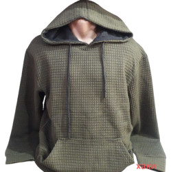 Худі чоловічі оптом