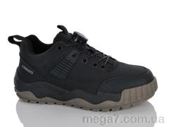 Кроссовки, Xifa kids оптом Xifa  VTTV  XF002-P704-4A