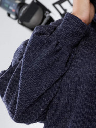 Сукні жіночі БАТАЛ оптом ARIADNA 