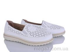 Туфли, Lion-Lu оптом 2024-54