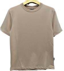 Футболки мужские оптом 28916437 011-275