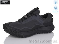 Кроссовки, Baas оптом W3158-2 термо