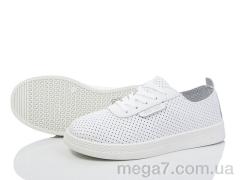 Кроссовки, Ok Shoes оптом 561-45