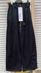 Джинсы женские оптом 02149567 0001-1