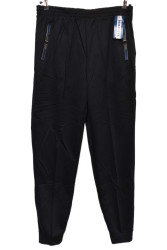 Спортивні штани чоловічі оптом