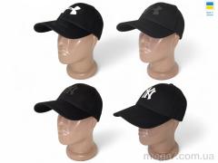 Кепка, Mabi оптом 0138 mix