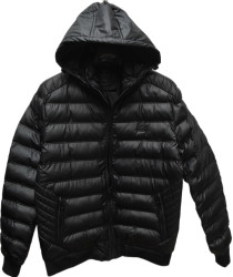 Куртки демисезонные мужские оптом 29053761 5820-46