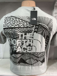 Футболки чоловічі оптом