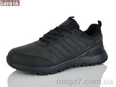 Кроссовки, Sayota оптом 313-1