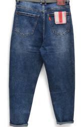 Джинси чоловічі FANGSIDA оптом FANGSIDA  