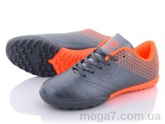 Футбольная обувь, Caroc оптом XLS5076B