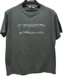 Футболки чоловічі оптом 