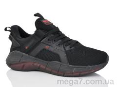 Кроссовки, Boteli оптом Boteli /STOX A164-6