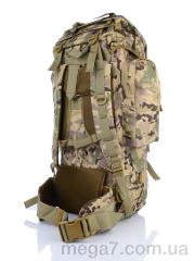 Рюкзак, Superbag оптом 003-1 khaki
