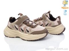 Кроссовки, TOM.M оптом 51010D