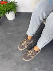 Кроссовки, ARTO оптом 179 кофе з.