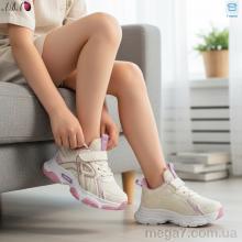 Кроссовки, Aba оптом 5-71-3