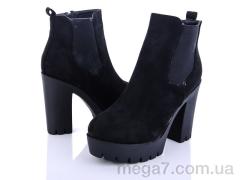 Ботинки, L&M-Lemon оптом F100-6