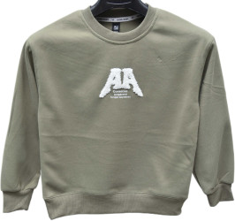 Світшоти підліткові оптом