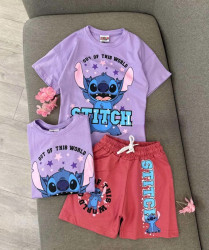 Спортивні костюми дитячі оптом NATALI