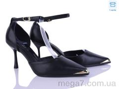 Туфли, Love-L&M-ZDW оптом C3-2