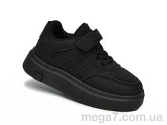 Кроссовки, Ok Shoes оптом 51144A