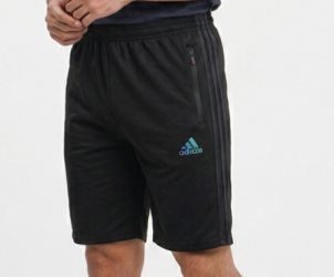 Шорти чоловічі БАТАЛ оптом