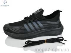 Кроссовки, Acorus оптом K265