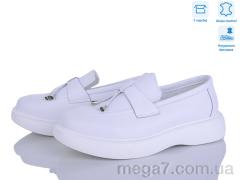 Туфли, Захар-Gold оптом 020-4