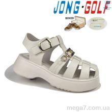 Босоножки, Jong Golf оптом C20360-6