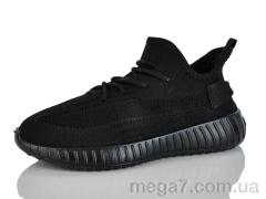 Кроссовки, Ok Shoes оптом 1085-1