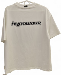 Футболки підліткові оптом