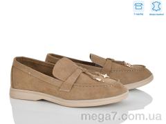 Туфли, Love-L&M-ZDW оптом PL23-6