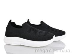 Кроссовки, Xifa kids оптом 571-001