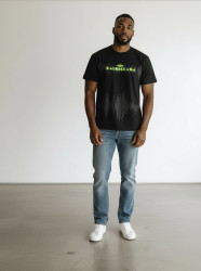 Футболки мужские оптом 75806491 26007-12