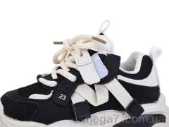 Кроссовки, ASHIGULI оптом 2010-1