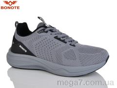 Кроссовки, Bonote оптом A9123-6