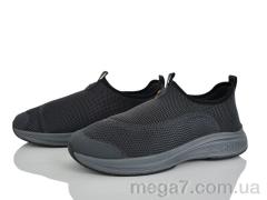 Кроссовки, Мир оптом 4365-M7642-2