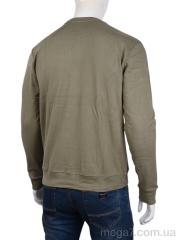 Кофта, Мир оптом 3918-03-3 beige