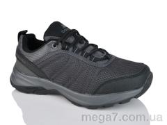 Кроссовки, Ok Shoes оптом B1140-4